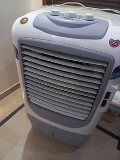 Room cooler For sale