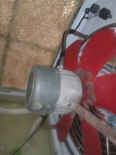 Air cooler for Sale 10/10 condition