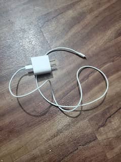 original iphone charger