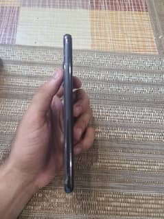 Samsung Galaxy A32