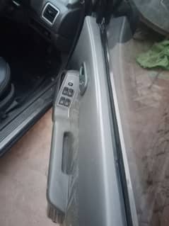 Suzuki Cultus VXL 2008