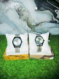 Best Quality Watch