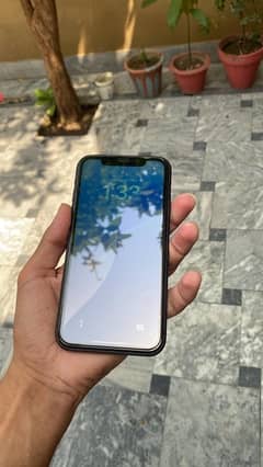 iPhone 11 128Gb non jv waterpack