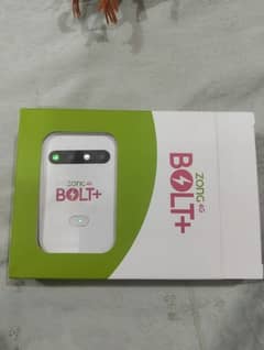brand new divais zong