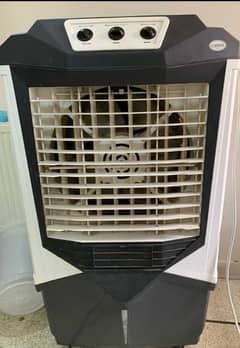 Air