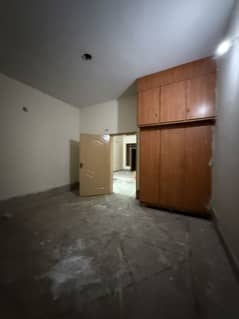 8 Marla single Story Totally Seprate House For rent 0323.4432274