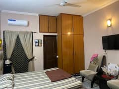 Use able house
