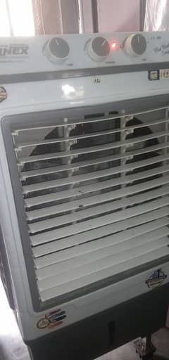 AIR COOLER