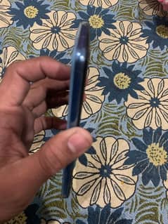 Urgent sale Samsung a72