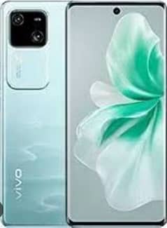 v30 12gb 256gb