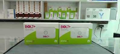 ZonG 4G Fresh Condition Wifi Cloud Device For details.