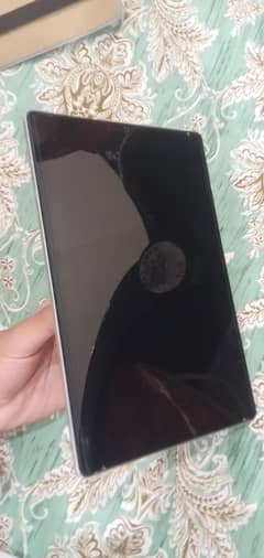 Urgent sale