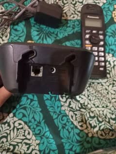 cordless phone