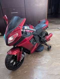 high speed kid electric bike.