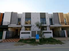 Looking For A House In Dream Gardens