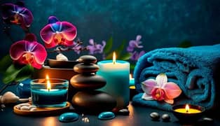 Hiring Staff for Spa and Salon