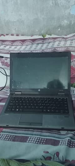 Laptop core i5