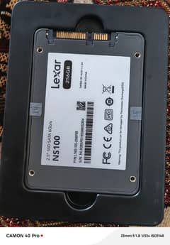 new butt box open