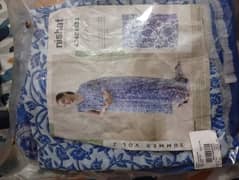 urgent sale
