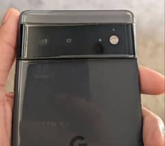 google 6