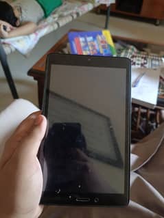 Alcatel