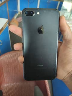 iphone 7 plus