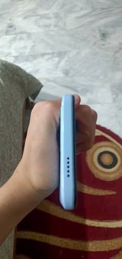 redmi note 14 pro and redmi a2plus