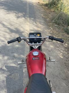 Urgent sale