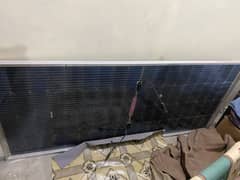 280 watt solar panel for sale SKY SUN