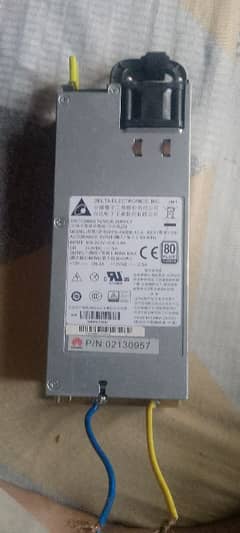 12volt