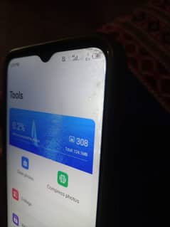 Tecno Spark 7      4/64