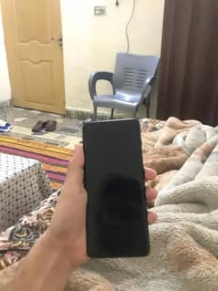oneplus 10 pro 8/128 for parts