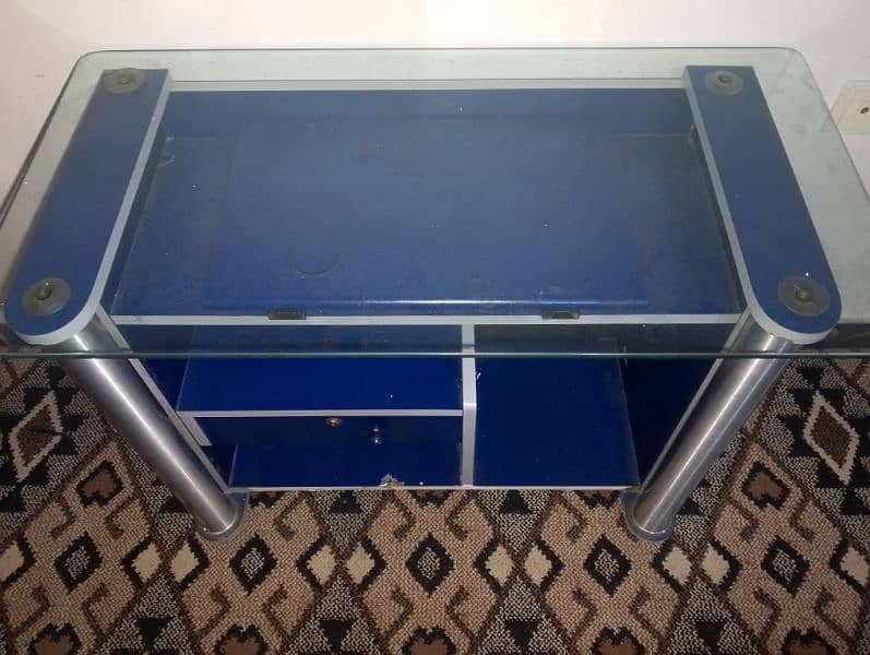 Study Table / Computer Table 1