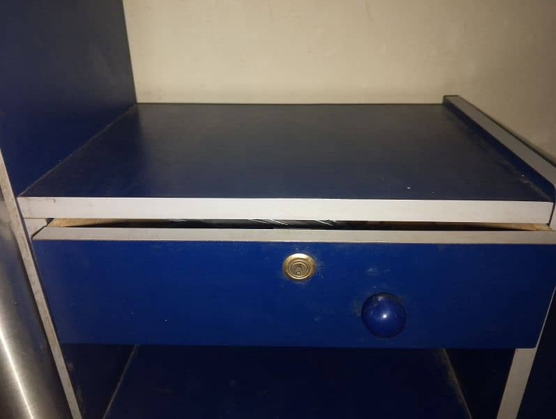 Study Table / Computer Table 2