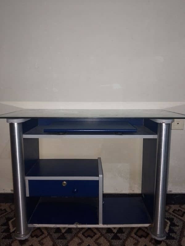 Study Table / Computer Table 3