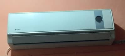 Gree AC