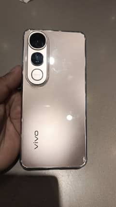 v50