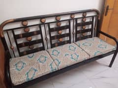Sofa 3 seater