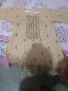 kapra