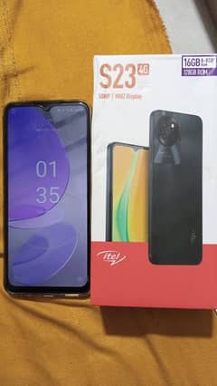 mobile for sale