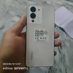 Note 12