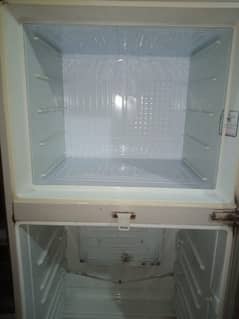 dawlance refrigerator used