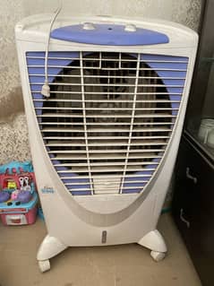 Air Cooler for sale
