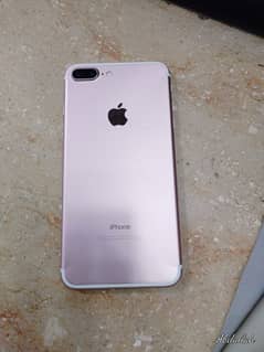 iphone 7 plus non pta 32 gb