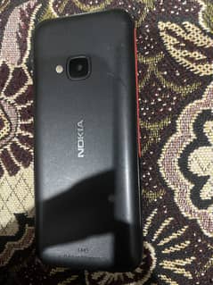 Nokia 5310