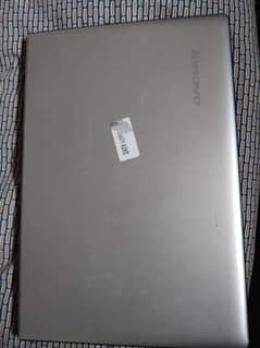 Lenovo