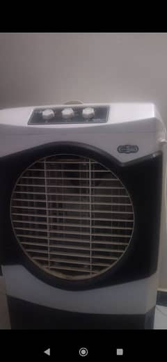 Super Aisa Room Cooler ECM 4500 Plus