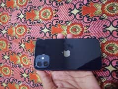 Iphone 12 JV