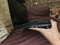 Dell core i7 for sale