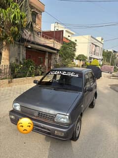 Mehran